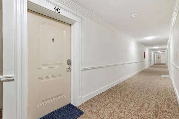 5900 Babcock Blvd #40, Ross Twp, PA 15237