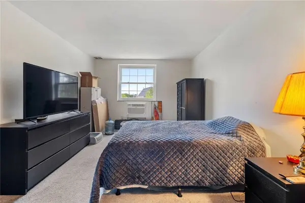 5900 Babcock Blvd #40, Ross Twp, PA 15237