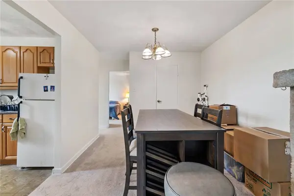 5900 Babcock Blvd #40, Ross Twp, PA 15237