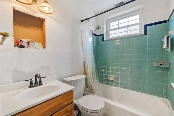 5900 Babcock Blvd #40, Ross Twp, PA 15237