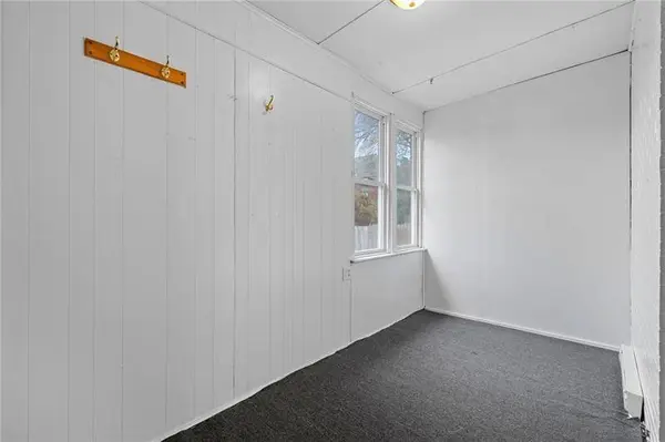 3014 Versailles Ave, Mckeesport, PA 15132