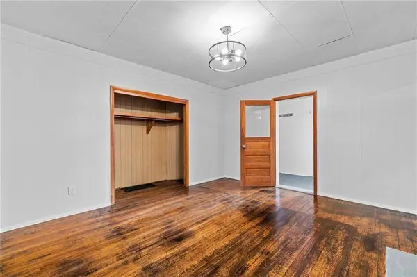 3014 Versailles Ave, Mckeesport, PA 15132