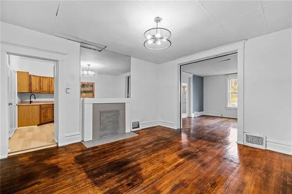 3014 Versailles Ave, Mckeesport, PA 15132