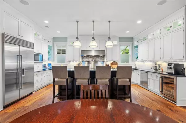 1575 Parkview Blvd, Squirrel Hill, PA 15217