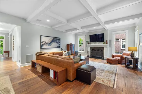 1575 Parkview Blvd, Squirrel Hill, PA 15217