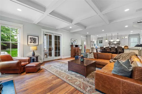 1575 Parkview Blvd, Squirrel Hill, PA 15217