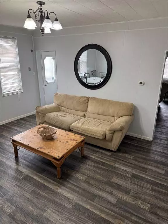 67 S 17th St, South Side, PA 15203