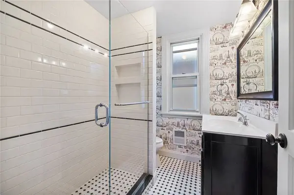 27 Third, Aspinwall, PA 15215