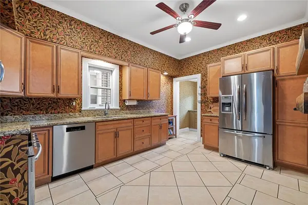 27 Third, Aspinwall, PA 15215