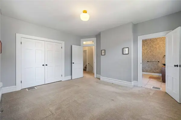 27 Third, Aspinwall, PA 15215