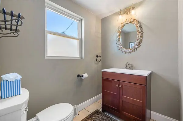 27 Third, Aspinwall, PA 15215