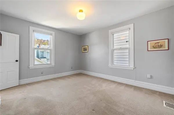 27 Third, Aspinwall, PA 15215