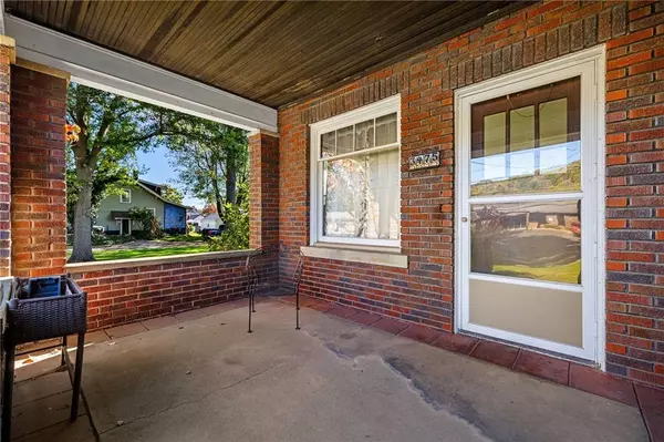 3475 Darlington Rd, Darlngtn Twp, PA 16115