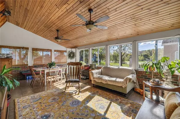 3475 Darlington Rd, Darlngtn Twp, PA 16115