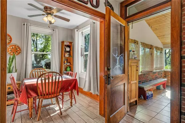 3475 Darlington Rd, Darlngtn Twp, PA 16115