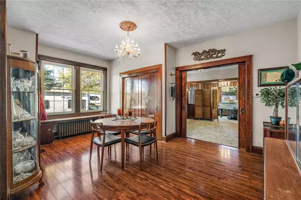 3475 Darlington Rd, Darlngtn Twp, PA 16115