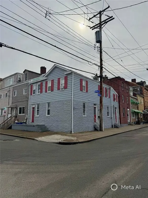 67 S 17th St, Pittsburgh, PA 15203