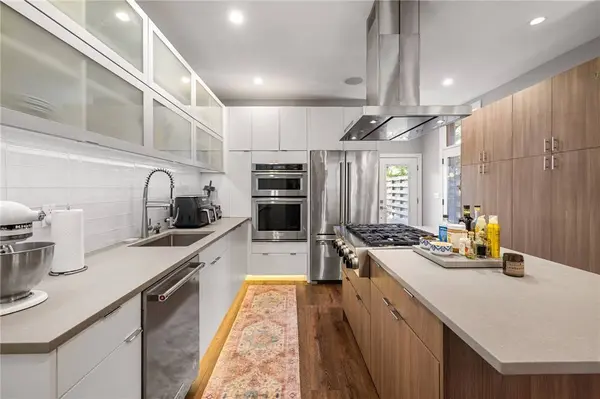 5712 Hays St, East Liberty, PA 15206