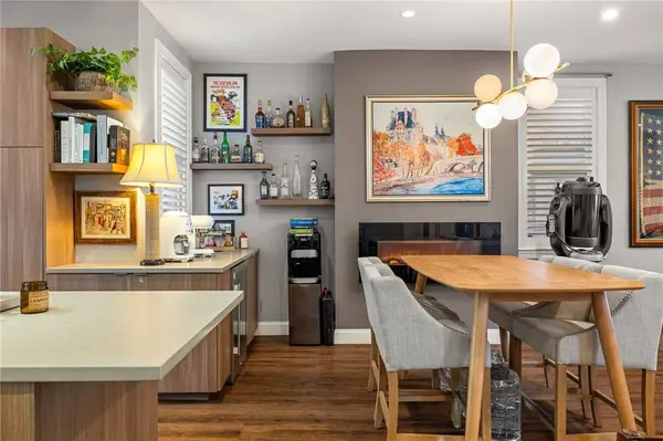 5712 Hays St, East Liberty, PA 15206