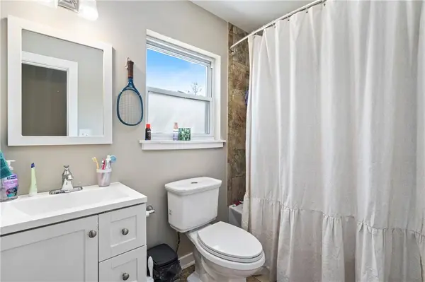 307 S Negley, Friendship Park, PA 15232