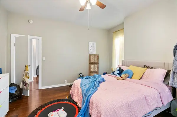 307 S Negley, Friendship Park, PA 15232