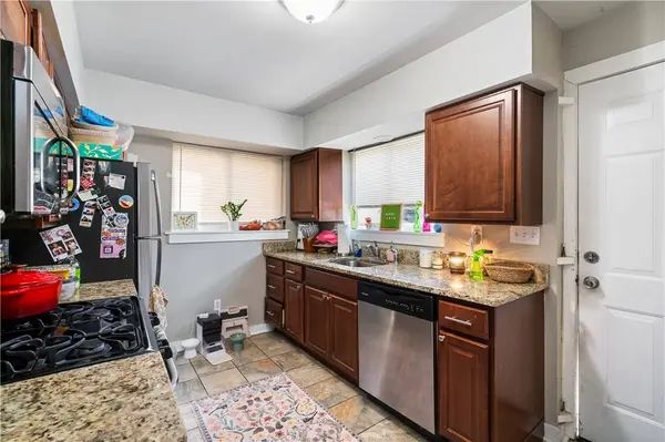 307 S Negley, Friendship Park, PA 15232