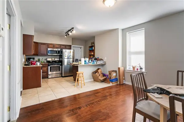 307 S Negley, Friendship Park, PA 15232