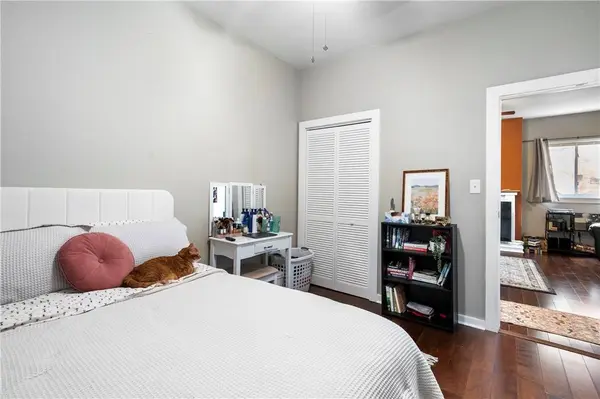 307 S Negley, Friendship Park, PA 15232