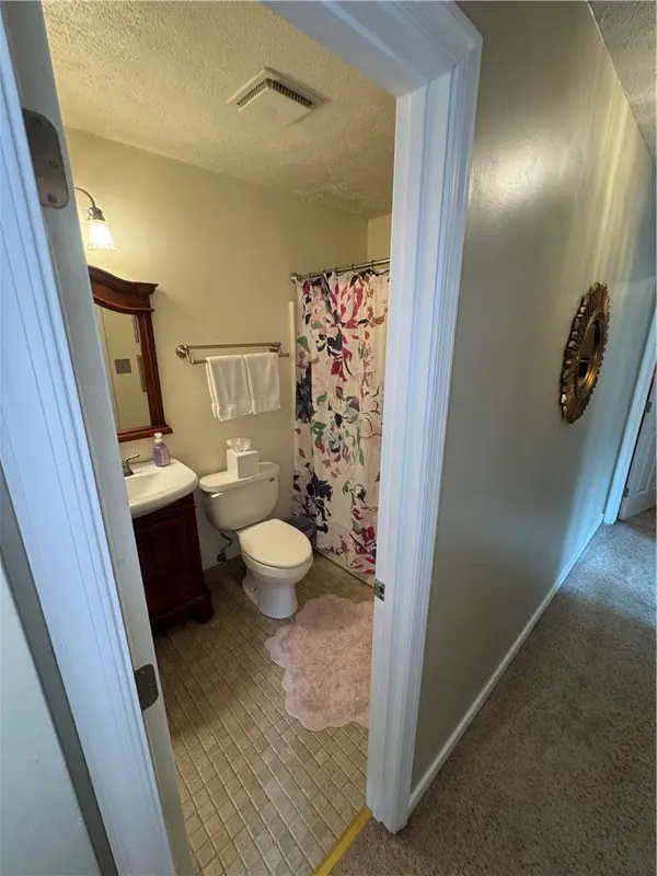 316 W North Ave #C, Central North Side, PA 15212