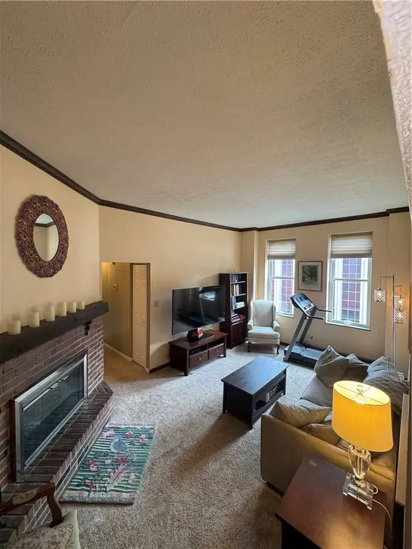 316 W North Ave #C, Central North Side, PA 15212