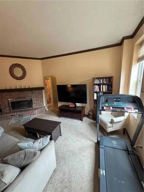 316 W North Ave #C, Central North Side, PA 15212