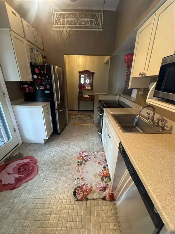 316 W North Ave #C, Central North Side, PA 15212