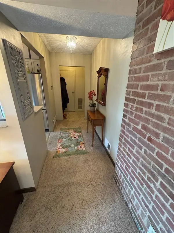 316 W North Ave #C, Central North Side, PA 15212