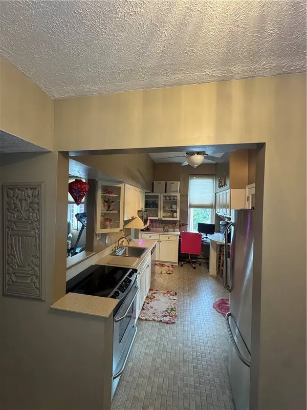 316 W North Ave #C, Central North Side, PA 15212