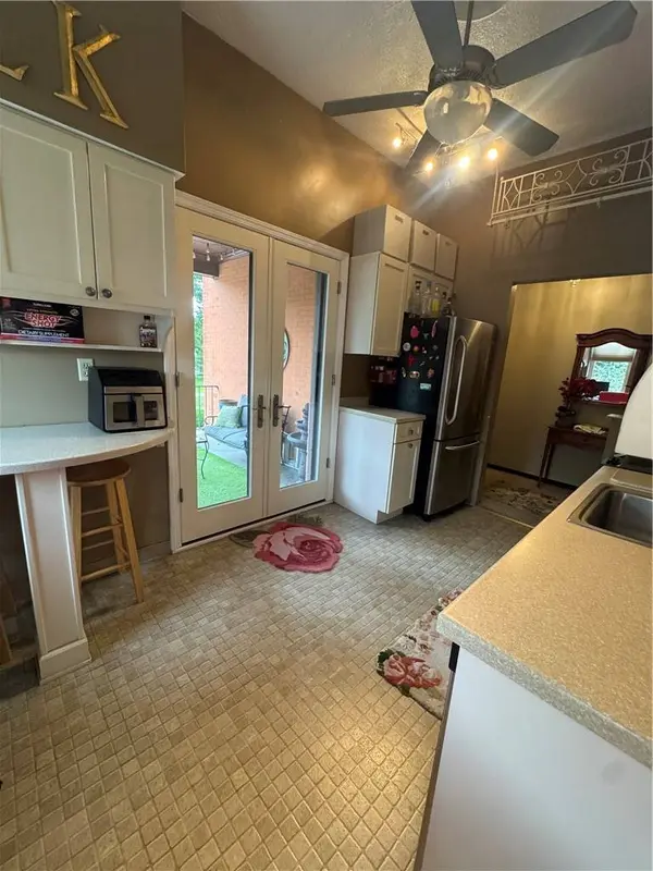 316 W North Ave #C, Central North Side, PA 15212