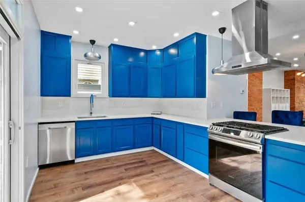 5160 Carnegie, Lawrenceville, PA 15201