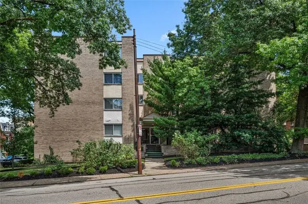 605 Shady Ave #A-5