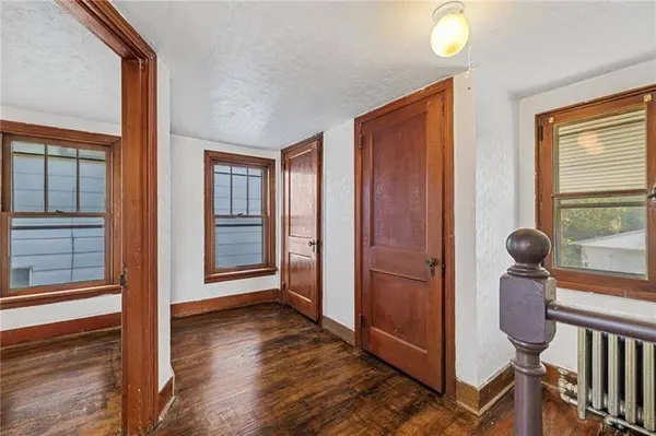 344 4th Ave, Trafford, PA 15068