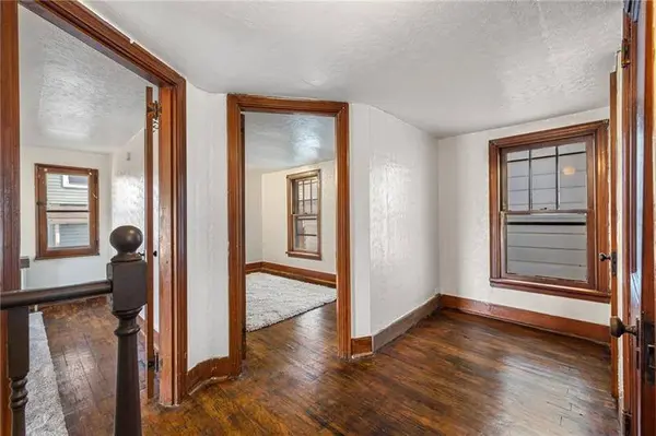 344 4th Ave, Trafford, PA 15068