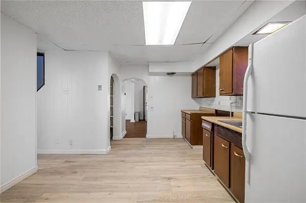 344 4th Ave, Trafford, PA 15068