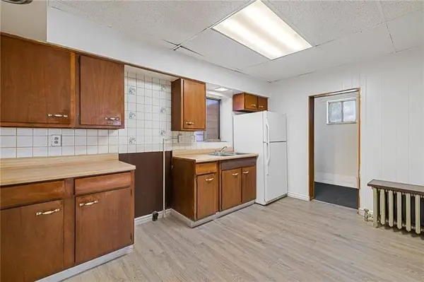 344 4th Ave, Trafford, PA 15068