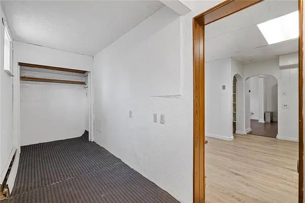 344 4th Ave, Trafford, PA 15068