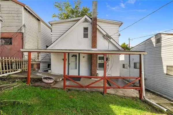 344 4th Ave