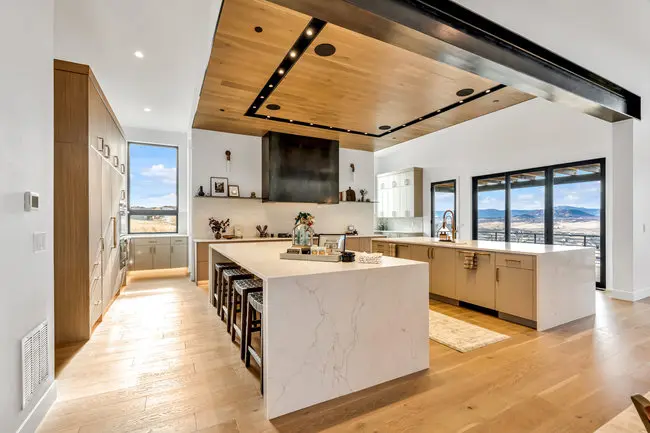 Forest Park Castle Pines Homes for Sale | Prices & Living Here