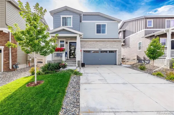 What Is My Home Worth in Castle Rock | Neighborhood Home Value