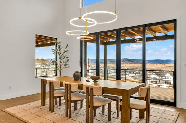 Castle Rock Homes for Sale | Listings & Local Insights