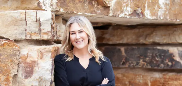 Working With a Local Realtor