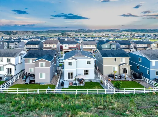 Your Guide to Charming Towns Just Outside of Denver