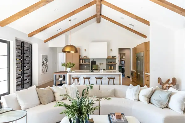 Founders Village in Castle Rock | Homes & Lifestyle