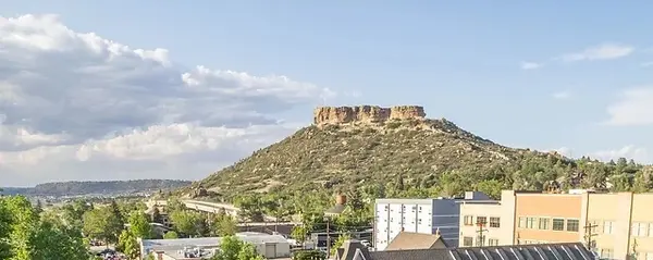 Moving To Castle Rock, Colorado | Your 2026 Guide